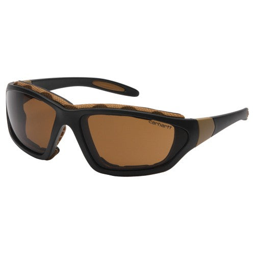 CARTHAGE BLACK FRAME BROZE AF LENS - Benchmark Tooling