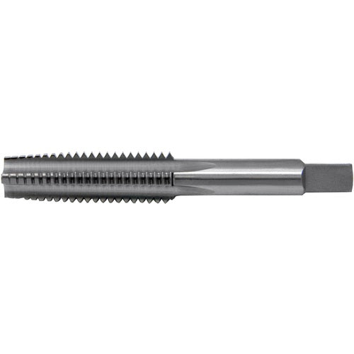 #4-48NF HTGP H2 3F GP TPR