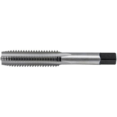 1/4-20NC H5 4F GP PLG TAP
