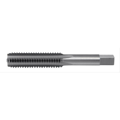 1/4-20NC H5 4F GP BOT TAP