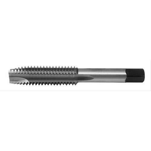 3/4-10NC H5 3FL PLG SPPT