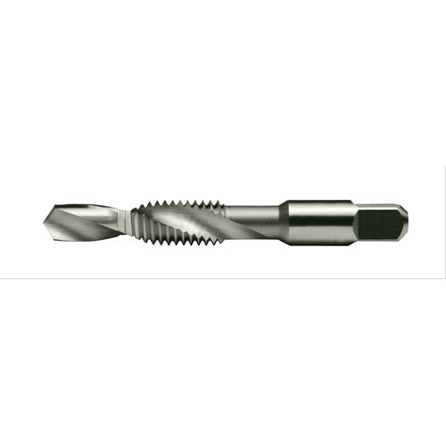 1/2-13NC HSG COMB TAP/DRL