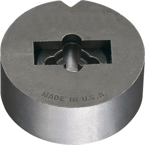 NO. 5 0553 QUICK-SET COLLET 1IN