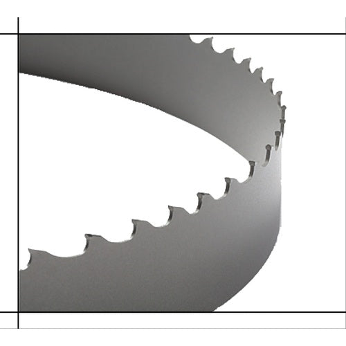 1-1/4 BND SW BLADE CB TIP