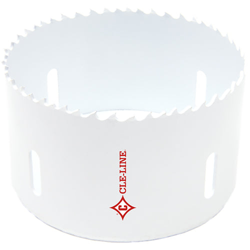 1-5/8″ HSSCoPM Hole Saw-Cle-Line