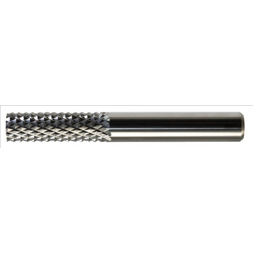 3/16X5/8X2 PLAIN END