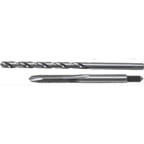 2PC JOB DRL #21/10-32 PLG