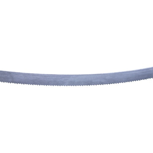 BANDS 44-7/8X1/2X.020 24T