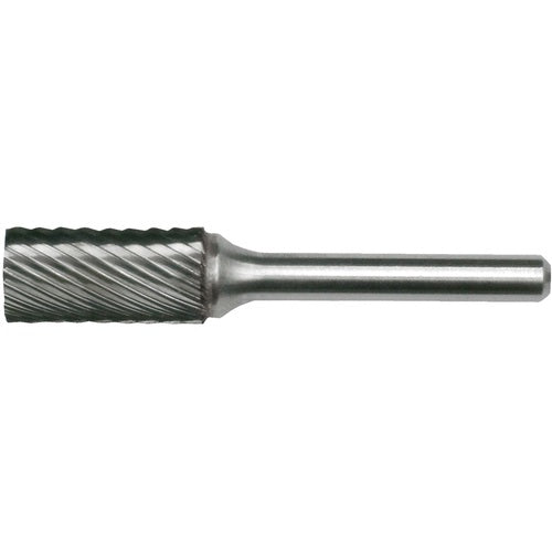 3/4X1/4 SA-7 STL SHK STD