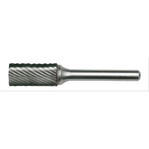 1/8X1/4 SB-11 STL SHK STD