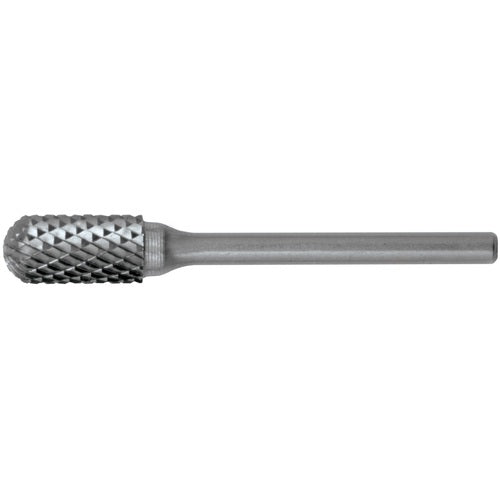 5/16X1/4 SC-2 STL SHK DBL