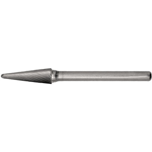 9.53MMX27MM SL-3 STL_SHK