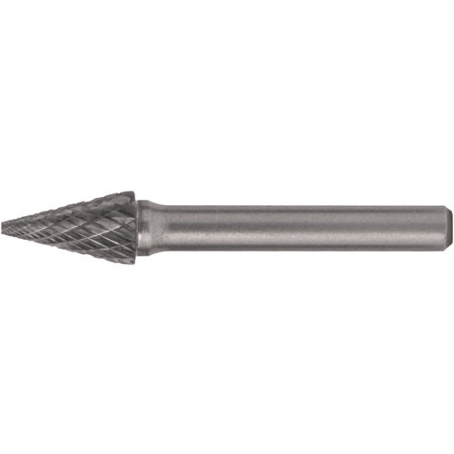 1/4X1/4 SM-2 SC SHK DBL