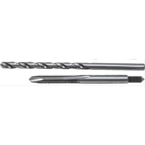 2PC JOBDRL #36/6-32 SPPT