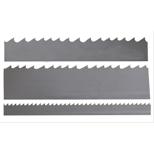 WTL STR TOOTH 1X.035 4/6T