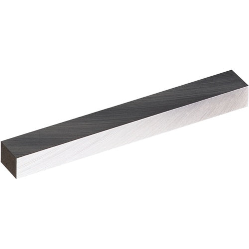 856 3/8X1/2X3 COBALT TOOLBIT