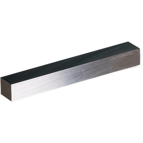 7/8 855 COB TL BIT