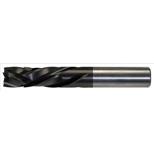 1/2X1-1/8X3 CFRP HERRBONE