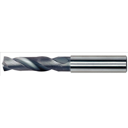 5MMX6MM CB 3XD EXT COOL