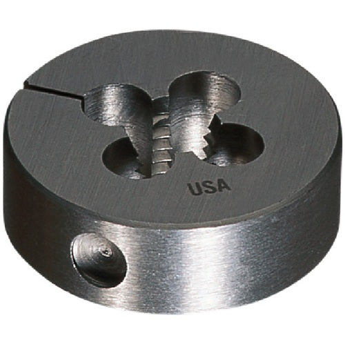 3/4 610 82DG CTR RMR