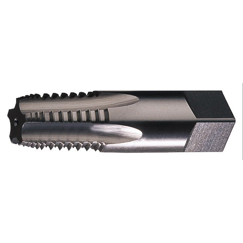 THD TPR PIPETAP 1/8-27NPT