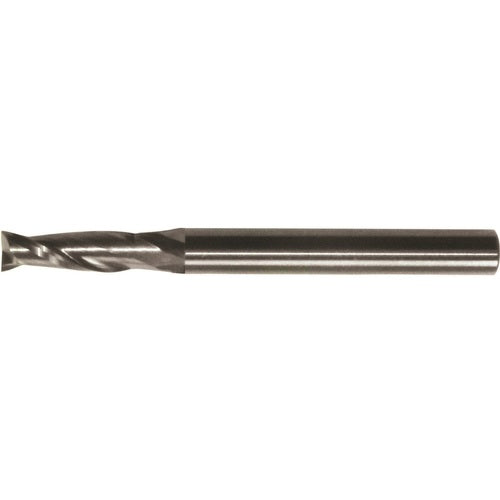 3.5MMX3/16X2 2FL SE ALCRN