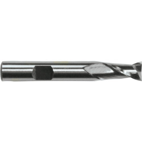 7/8X3/4X1-1/2X4-1/8 2F CO - Exact Industrial Supply