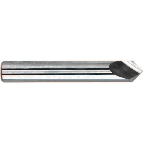 52293 3/4X3/4X3/8X4 2FL - Exact Industrial Supply
