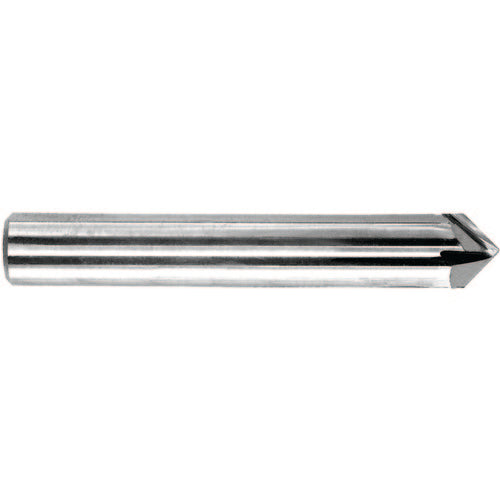 56292 3/4X3/4X3/8X4 4FL - Exact Industrial Supply