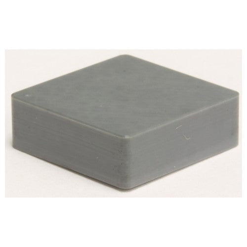 CNG434-SN2000K Turning Insert - Exact Industrial Supply