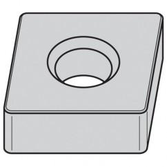 CNGA433T0820 CW5025 INSERT - Benchmark Tooling