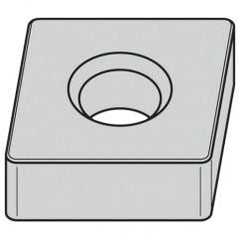 CNGA433T0820 CW5025 INSERT - Benchmark Tooling