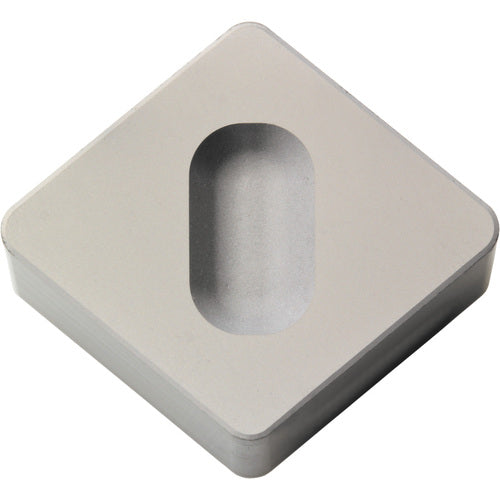 CNGX 453T00825 KS6050 - Exact Industrial Supply
