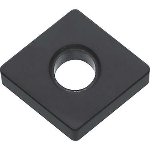 CNMA 433T00625 A66N INSRT - Exact Industrial Supply