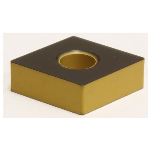 CNMA433-AC410K Turning Insert - Exact Industrial Supply