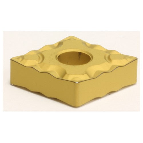 CNMG433ELU-AC810P Turning Insert - Exact Industrial Supply