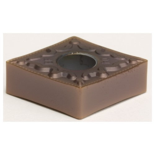 CNMG431EEF-AC510U Turning Insert - Exact Industrial Supply