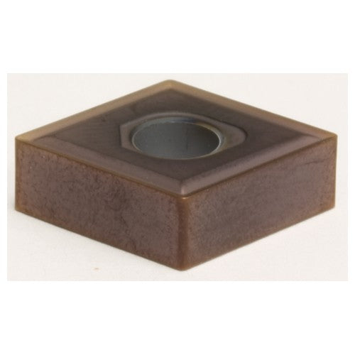 CNMG433EEX-AC510U Turning Insert - Exact Industrial Supply