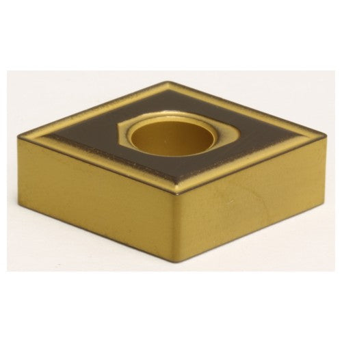CNMG433EEX-AC630M Turning Insert - Exact Industrial Supply