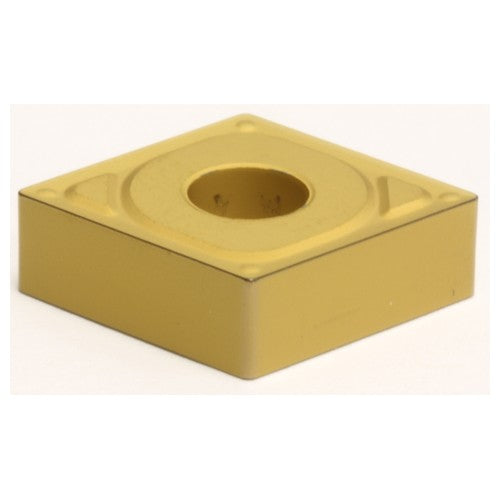 CNMG432ENK-AC820P Turning Insert - Exact Industrial Supply