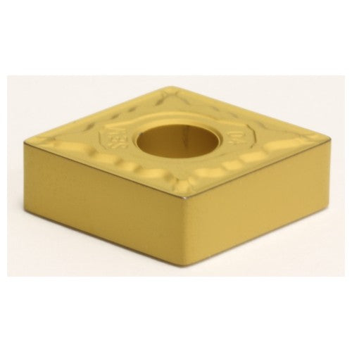 CNMG433ESEW-AC810P Turning Insert - Exact Industrial Supply