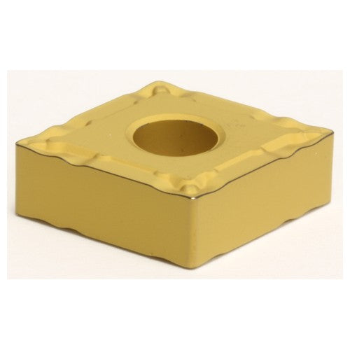 CNMG432ESX-AC830P Turning Insert - Exact Industrial Supply