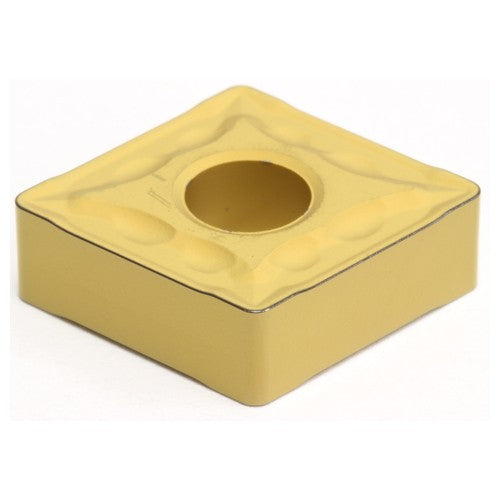 CNMG434EMU-AC820P Turning Insert - Exact Industrial Supply