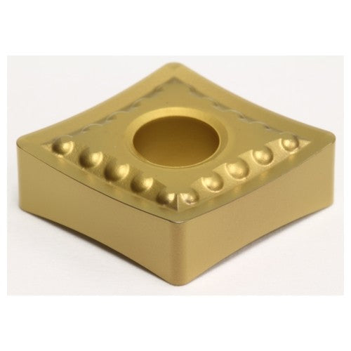 CNMG433EUP-AC610M Turning Insert - Exact Industrial Supply