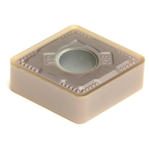 CNMG433EEG-AC510U Turning Insert - Exact Industrial Supply