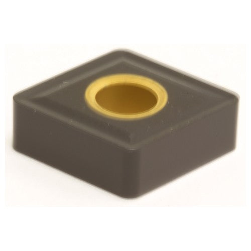 CNMG434ENZ-AC420K Turning Insert - Exact Industrial Supply