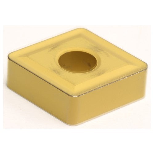 CNMG543ENZ-AC830P Turning Insert - Exact Industrial Supply