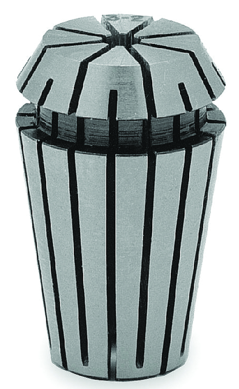 393151605 COLLET - Benchmark Tooling