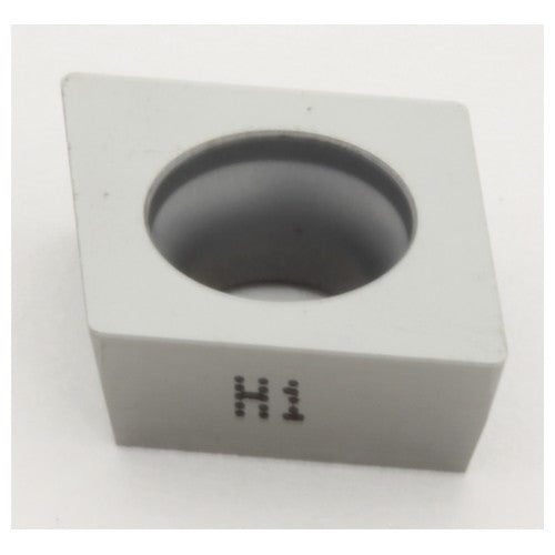 CPEW1.81.51-H1 Turning Insert - Exact Industrial Supply