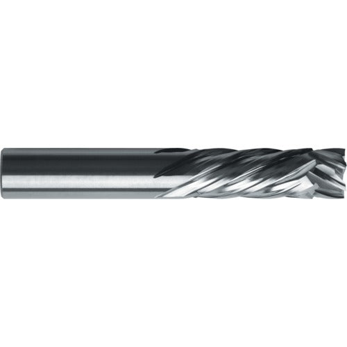 CR-602-12-DLC 0.375-IN DI - Exact Industrial Supply